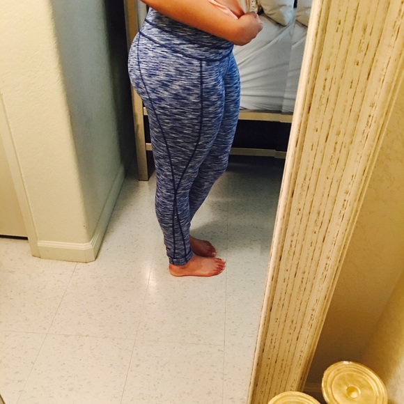 Pants - 🤸🏽‍♂️FiTNESS PANTS